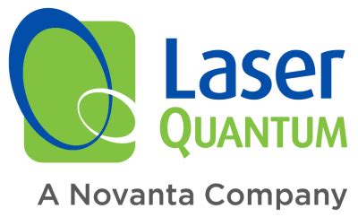 YAG lasers, explained by RP; Nd:YAG laser, Yb:YAG, .
